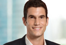 Wiremind Cargo agrega músculo a su gestión comercial