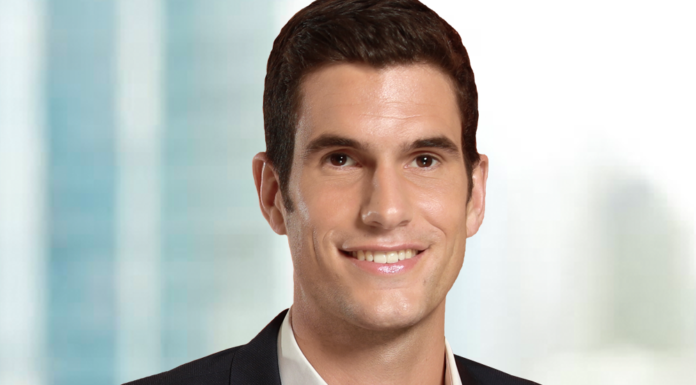 Wiremind Cargo agrega músculo a su gestión comercial