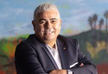 Global GSA Group no se detiene