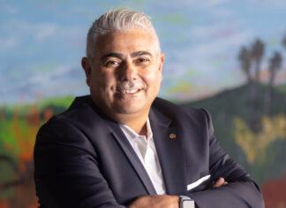 Global GSA Group no se detiene