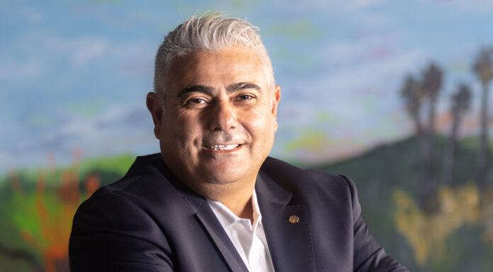 Global GSA Group no se detiene