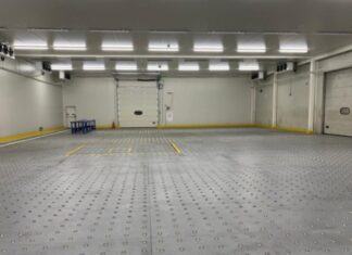 Aerosan aumenta su capacidad operativa en Bogotá