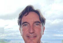 TIACA designa a Erich Hartmann como su representante para América Latina