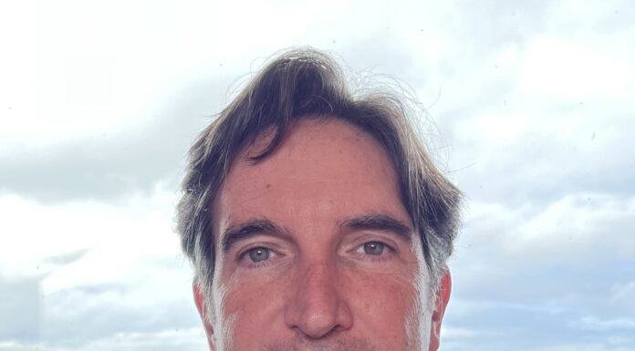 TIACA designa a Erich Hartmann como su representante para América Latina