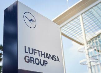 Lufthansa Group formaliza una oferta para adquirir parte de ITA Airways