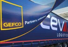 CEVA Logistics se fortalece en el sector «automotive»