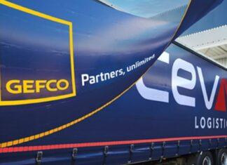 CEVA Logistics se fortalece en el sector «automotive»