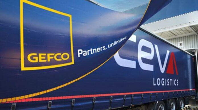 CEVA Logistics se fortalece en el sector «automotive»