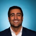 American Airlines cargo fortalece su equipo de liderazo