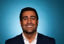 American Airlines cargo fortalece su equipo de liderazo