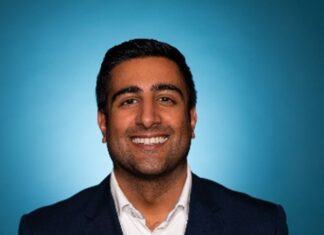 American Airlines cargo fortalece su equipo de liderazo