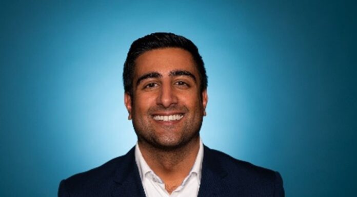 American Airlines cargo fortalece su equipo de liderazo