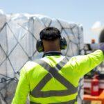 Aerosan adquiere empresa ecuatoriana