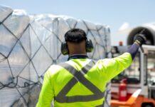 Aerosan adquiere empresa ecuatoriana