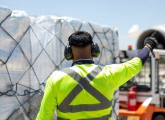 Aerosan adquiere empresa ecuatoriana