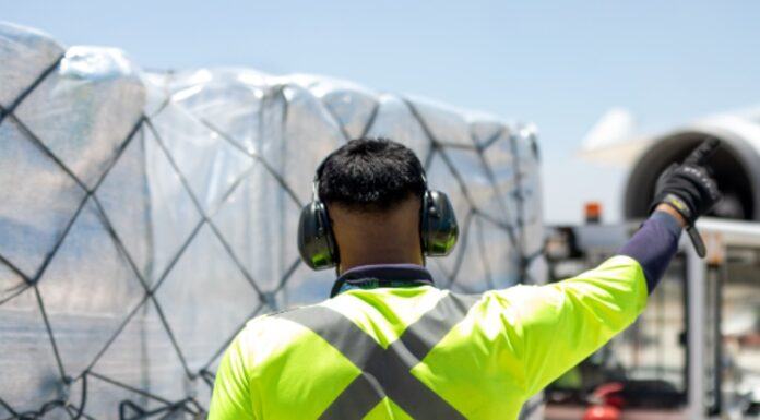 Aerosan adquiere empresa ecuatoriana