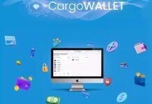CargoAi lanza CargoWALLET, su revolucionaria plataforma de pagos