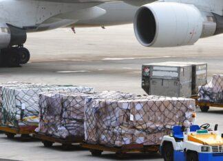 El desempeño de la carga aérea en Latinoamérica