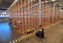 Menzies Aviation continúa su expansión en América Latina