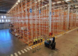 Menzies Aviation continúa su expansión en América Latina