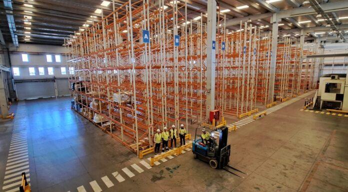 Menzies Aviation continúa su expansión en América Latina