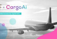 Gross+Fuchs Group anuncia una asociación estratégica con CargoAi