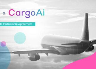 Gross+Fuchs Group anuncia una asociación estratégica con CargoAi