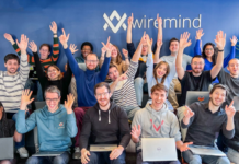 Wiremind celebra un año exitoso para sus productos de cargas aéreas