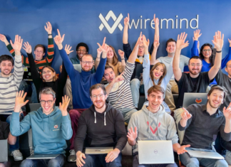 Wiremind celebra un año exitoso para sus productos de cargas aéreas