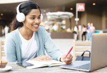 WiseTech Academy lanza el Diplomado en Transporte Internacional de Carga