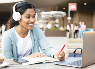 WiseTech Academy lanza el Diplomado en Transporte Internacional de Carga