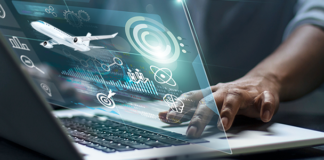 Turkish Cargo se suma a CargoWise para ofrecer servicios de reserva electrónica