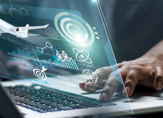 CargoAi da un gran paso hacia una industria sin papel