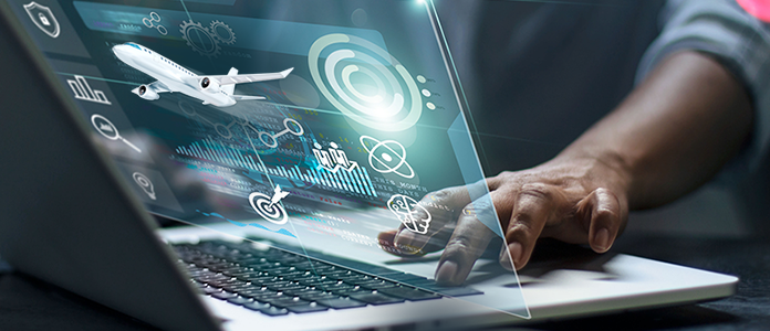 Turkish Cargo se suma a CargoWise para ofrecer servicios de reserva electrónica