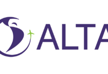 ALTA crea Comité Estratégico de Carga