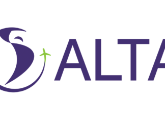 ALTA crea Comité Estratégico de Carga