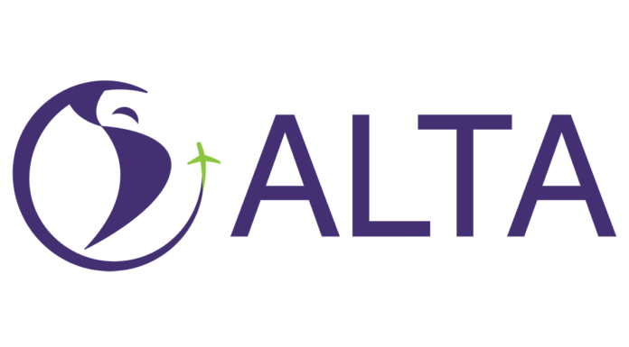 ALTA crea Comité Estratégico de Carga