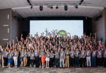 Twig se prepara para su gran evento anual en Punta Cana