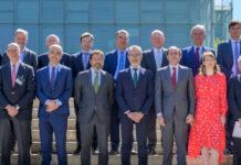 Nace la Alianza para la Sostenibilidad del Transporte Aéreo