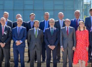 Nace la Alianza para la Sostenibilidad del Transporte Aéreo