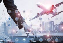 cargo.one no se queda atrás y lanza nuevo servicio