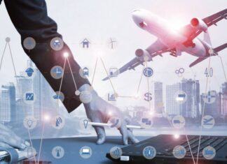 cargo.one no se queda atrás y lanza nuevo servicio