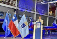 Se comienza a considerar la producción local de SAF en América Latina y el Caribe