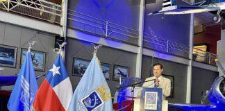 Se comienza a considerar la producción local de SAF en América Latina y el Caribe