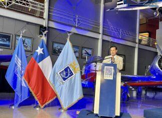 Se comienza a considerar la producción local de SAF en América Latina y el Caribe