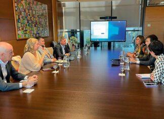 El Madrid Air Cargo Day unirá a ALACAT y Foro MADCargo para desarrollar sinergias