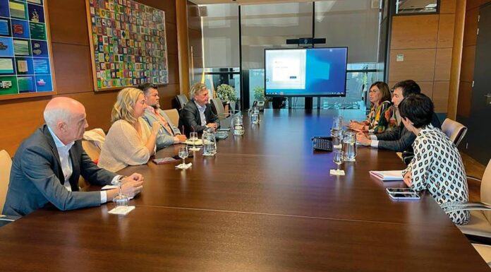 El Madrid Air Cargo Day unirá a ALACAT y Foro MADCargo para desarrollar sinergias