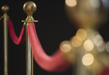 TIACA abre convocatoria para nominaciones al el Salón de la Fama 2023