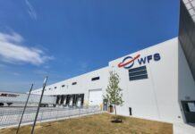 WFS amplía su capacidad en Chicago O´Hare