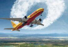 DHL Global Forwarding e IAG Cargo unen esfuerzos para una industria más sostenible